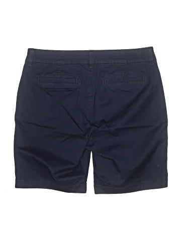 J.Crew Factory Store Shorts (view 2)