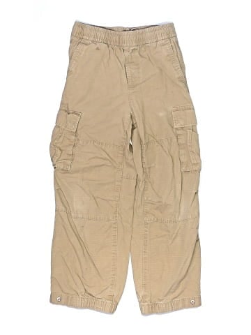 Gap Kids Cargo Pants (view 1)