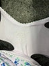 Active by Old Navy Blue Dress Size L (kids) - photo 3