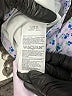 Active by Old Navy Blue Dress Size L (kids) - photo 4