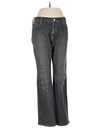 Gap Jeans (view 1)