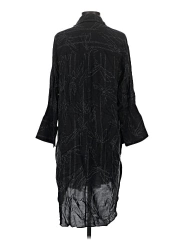 Halston Heritage Casual Dress (view 2)