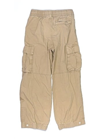 Gap Kids Cargo Pants (view 2)