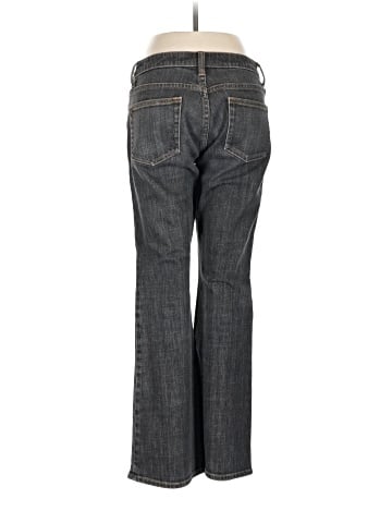 Gap Jeans (view 2)