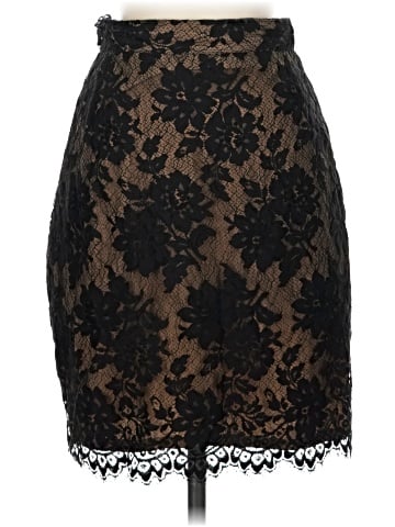 Kenar Formal Skirt (view 1)