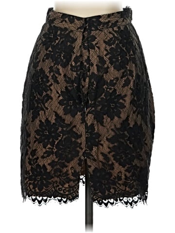 Kenar Formal Skirt (view 2)