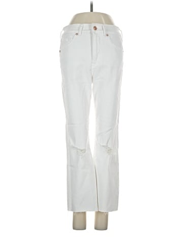 Express Jeans (view 1)