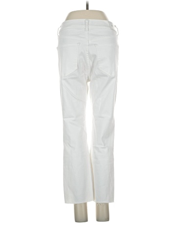 Express Jeans (view 2)