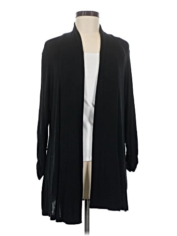 MOD Lusive Cardigan (view 1)