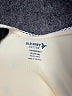Active by Old Navy Yellow Dress Size XL (kids) - photo 3