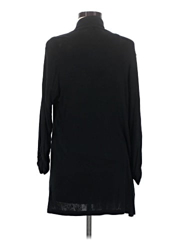 MOD Lusive Cardigan (view 2)