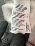 J.Crew Gray Pullover Hoodie Size S - photo 8