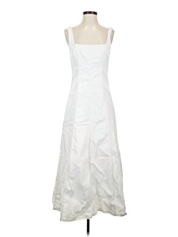 Old Navy Cocktail Dress (view 1)