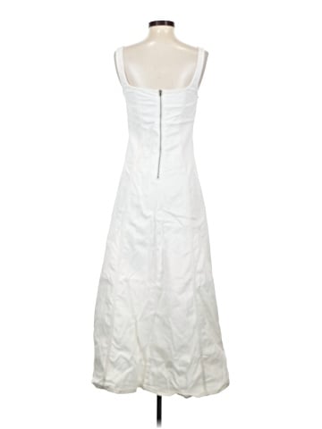Old Navy Cocktail Dress (view 2)