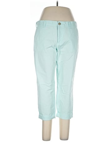 Gap Outlet Casual Pants (view 1)