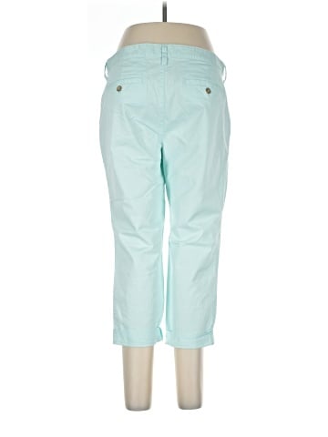Gap Outlet Casual Pants (view 2)