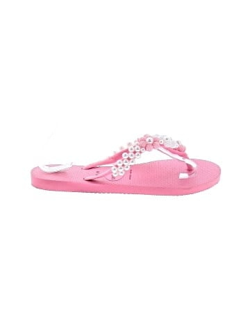 Havaianas Flip Flops (view 1)