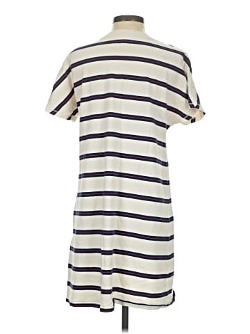 Madewell Casual Dress (view 2)