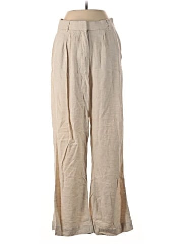 Abercrombie & Fitch Casual Pants (view 1)