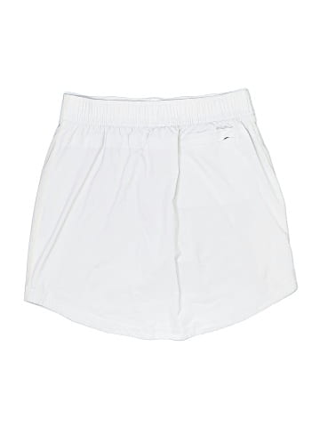 Eddie Bauer Skort (view 2)