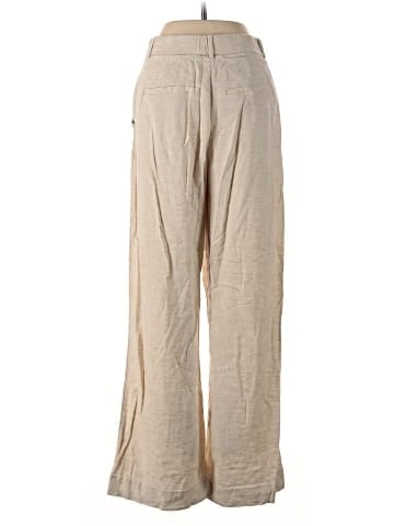 Abercrombie & Fitch Casual Pants (view 2)
