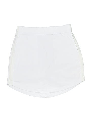 Eddie Bauer Skort (view 1)