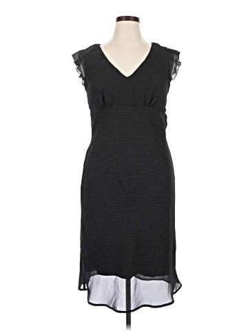 Faith Love Passion Cocktail Dress (view 1)