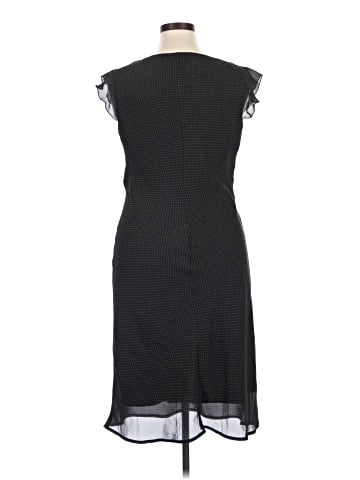 Faith Love Passion Cocktail Dress (view 2)