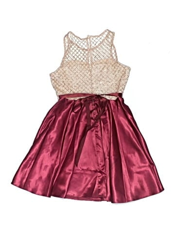 Rare Editions Dress (view 2)