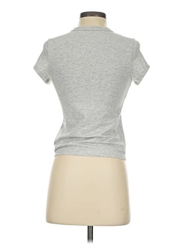 Hybrid Apparel Short Sleeve T-Shirt (view 2)