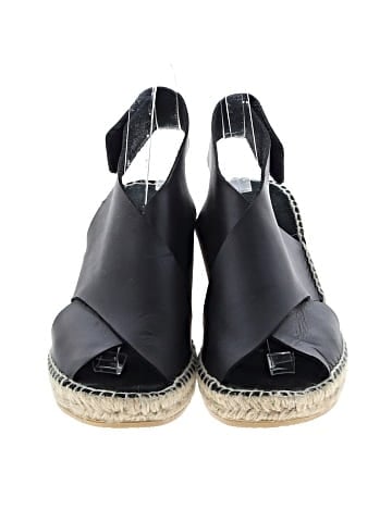 Unbranded Wedges (view 2)