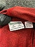 Puma Red Pullover Hoodie Size L (youth) - photo 3