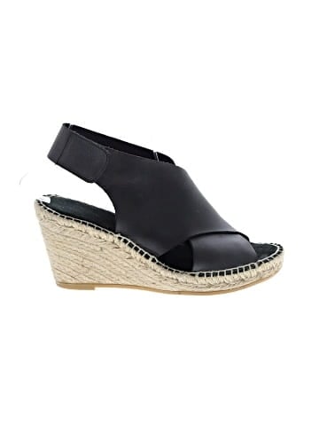 Unbranded Wedges (view 1)