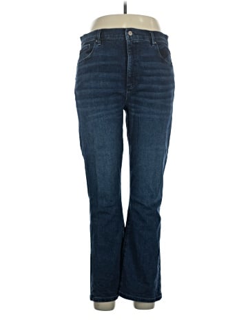 Ann Taylor Jeans (view 1)