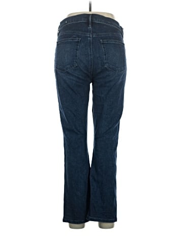 Ann Taylor Jeans (view 2)