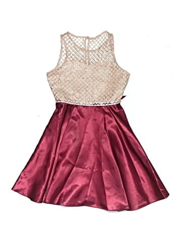 Rare Editions Dress (view 1)
