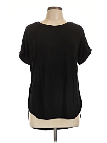 Matty M Short Sleeve T-Shirt (view 1)