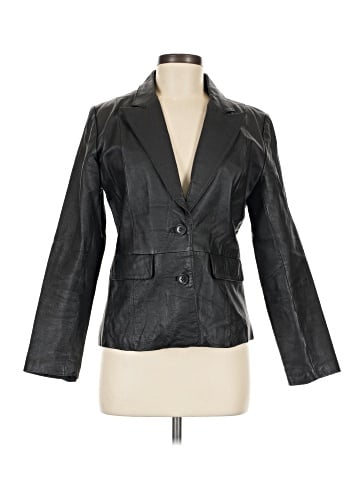 Bagatelle Blazer (view 1)