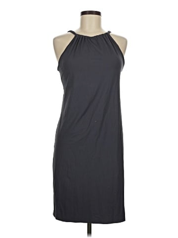 Athleta Casual Dress (view 1)