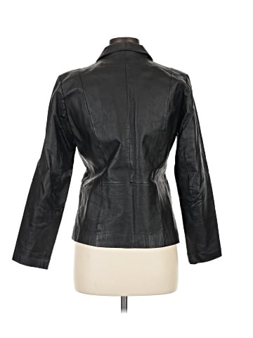 Bagatelle Blazer (view 2)