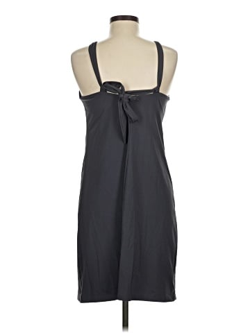 Athleta Casual Dress (view 2)