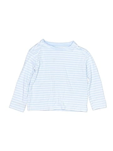 Coolibar Long Sleeve T-Shirt (view 1)