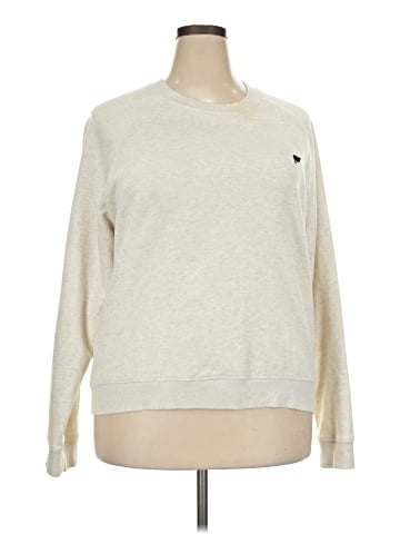 Fabletics Sweatshirt (view 1)