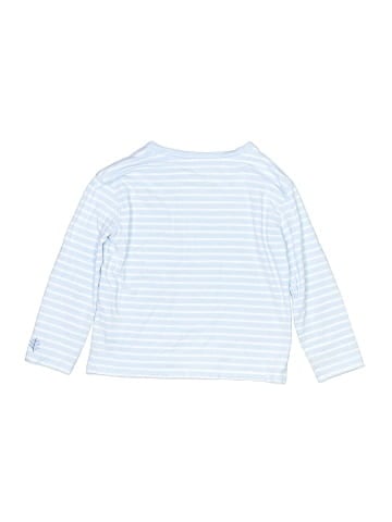 Coolibar Long Sleeve T-Shirt (view 2)