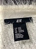 H&M Ivory Cardigan Size XS - photo 7