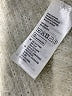 H&M Ivory Cardigan Size XS - photo 8