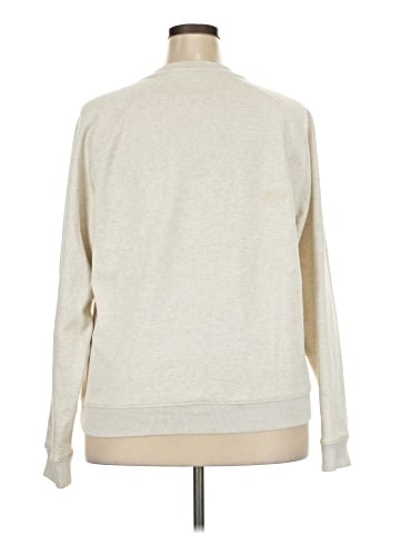 Fabletics Sweatshirt (view 2)