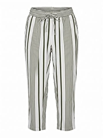 NYCC Casual Pants (view 1)