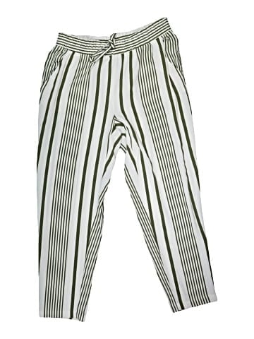 NYCC Casual Pants (view 2)