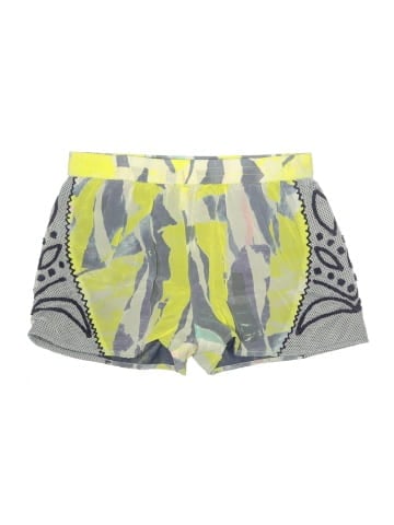 Chloe Oliver Athletic Shorts (view 1)